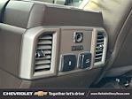 2019 Ford F-250 Crew Cab 4x4 Pickup for sale #KED92001 - photo 33