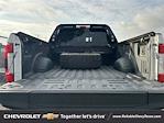 2019 Ford F-250 Crew Cab 4x4 Pickup for sale #KED92001 - photo 34