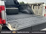 2019 Ford F-250 Crew Cab 4x4 Pickup for sale #KED92001 - photo 35