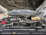 2019 Ford F-250 Crew Cab 4x4 Pickup for sale #KED92001 - photo 36
