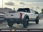 2019 Ford F-250 Crew Cab 4x4 Pickup for sale #KED92001 - photo 2