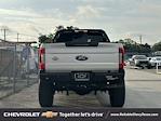 2019 Ford F-250 Crew Cab 4x4 Pickup for sale #KED92001 - photo 5