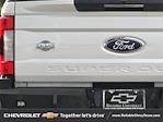 2019 Ford F-250 Crew Cab 4x4 Pickup for sale #KED92001 - photo 6