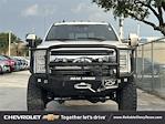 2019 Ford F-250 Crew Cab 4x4 Pickup for sale #KED92001 - photo 7