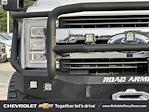 2019 Ford F-250 Crew Cab 4x4 Pickup for sale #KED92001 - photo 8