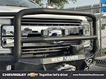 2019 Ford F-250 Crew Cab 4x4 Pickup for sale #KED92001 - photo 9