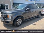2019 Ford F-150 SuperCrew Cab 4x2 Pickup for sale #KKE04829 - photo 3