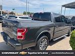 2019 Ford F-150 SuperCrew Cab 4x2 Pickup for sale #KKE04829 - photo 2