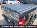 2019 Ford F-150 SuperCrew Cab 4x2 Pickup for sale #KKE04829 - photo 4