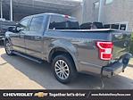 2019 Ford F-150 SuperCrew Cab 4x2 Pickup for sale #KKE04829 - photo 5
