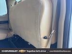 2019 Ford F-150 SuperCrew Cab 4x2 Pickup for sale #KKE95530 - photo 10