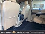 2019 Ford F-150 SuperCrew Cab 4x2 Pickup for sale #KKE95530 - photo 11