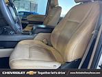 2019 Ford F-150 SuperCrew Cab 4x2 Pickup for sale #KKE95530 - photo 17