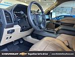 2019 Ford F-150 SuperCrew Cab 4x2 Pickup for sale #KKE95530 - photo 18