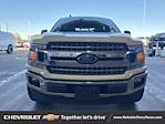 2019 Ford F-150 SuperCrew Cab 4x2 Pickup for sale #KKE95530 - photo 2