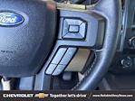 2019 Ford F-150 SuperCrew Cab 4x2 Pickup for sale #KKE95530 - photo 22