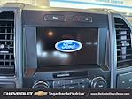2019 Ford F-150 SuperCrew Cab 4x2 Pickup for sale #KKE95530 - photo 23