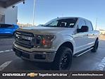 2019 Ford F-150 SuperCrew Cab 4x2 Pickup for sale #KKE95530 - photo 3