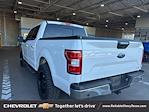 2019 Ford F-150 SuperCrew Cab 4x2 Pickup for sale #KKE95530 - photo 4