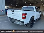 2019 Ford F-150 SuperCrew Cab 4x2 Pickup for sale #KKE95530 - photo 6