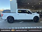 2019 Ford F-150 SuperCrew Cab 4x2 Pickup for sale #KKE95530 - photo 7