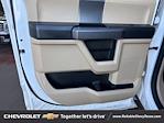 2019 Ford F-150 SuperCrew Cab 4x2 Pickup for sale #KKE95530 - photo 9