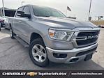 2019 Ram 1500 Crew Cab 4x4 Pickup for sale #KN826852 - photo 1