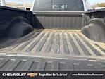 2019 Ram 1500 Crew Cab 4x4 Pickup for sale #KN826852 - photo 10