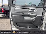 2019 Ram 1500 Crew Cab 4x4 Pickup for sale #KN826852 - photo 11