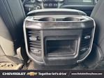 2019 Ram 1500 Crew Cab 4x4 Pickup for sale #KN826852 - photo 15