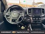 2019 Ram 1500 Crew Cab 4x4 Pickup for sale #KN826852 - photo 16