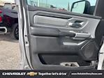 2019 Ram 1500 Crew Cab 4x4 Pickup for sale #KN826852 - photo 18