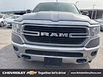 2019 Ram 1500 Crew Cab 4x4 Pickup for sale #KN826852 - photo 3