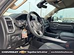 2019 Ram 1500 Crew Cab 4x4 Pickup for sale #KN826852 - photo 20