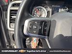 2019 Ram 1500 Crew Cab 4x4 Pickup for sale #KN826852 - photo 24