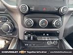 2019 Ram 1500 Crew Cab 4x4 Pickup for sale #KN826852 - photo 27