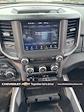 2019 Ram 1500 Crew Cab 4x4 Pickup for sale #KN826852 - photo 28
