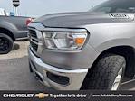 2019 Ram 1500 Crew Cab 4x4 Pickup for sale #KN826852 - photo 4