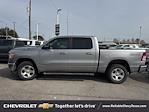 2019 Ram 1500 Crew Cab 4x4 Pickup for sale #KN826852 - photo 6