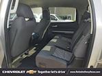 2019 Toyota Tundra CrewMax Cab 4x2 Pickup for sale #KX255301 - photo 10