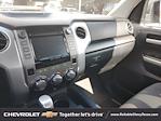 2019 Toyota Tundra CrewMax Cab 4x2 Pickup for sale #KX255301 - photo 11
