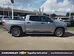 2019 Toyota Tundra CrewMax Cab 4x2 Pickup for sale #KX255301 - photo 3