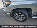 2019 Toyota Tundra CrewMax Cab 4x2 Pickup for sale #KX255301 - photo 4