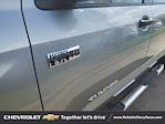 2019 Toyota Tundra CrewMax Cab 4x2 Pickup for sale #KX255301 - photo 5