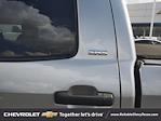 2019 Toyota Tundra CrewMax Cab 4x2 Pickup for sale #KX255301 - photo 6