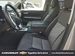 2019 Toyota Tundra CrewMax Cab 4x2 Pickup for sale #KX255301 - photo 9