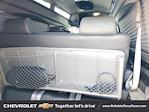 2020 Chevrolet Express 2500 SRW RWD Empty Cargo Van for sale #L1141365 - photo 6