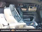 2020 Chevrolet Express 2500 SRW RWD Empty Cargo Van for sale #L1141365 - photo 7