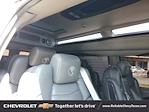 2020 Chevrolet Express 2500 SRW RWD Empty Cargo Van for sale #L1141365 - photo 8