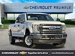 2020 Ford F-250 Crew Cab 4x4 Pickup for sale #LEC44767 - photo 1